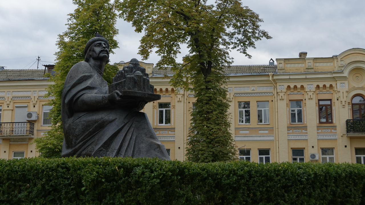 20181002-160832••Kyiv (Kiev)•Kyiv City•Ukraine